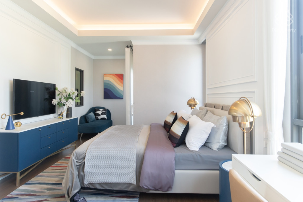 Grand-Britania-Bangna-Suvarnabhumi-Review_21