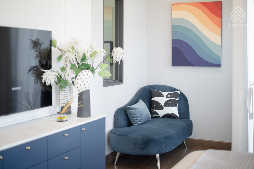 Grand-Britania-Bangna-Suvarnabhumi-Review_22