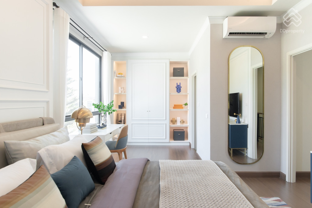 Grand-Britania-Bangna-Suvarnabhumi-Review_23