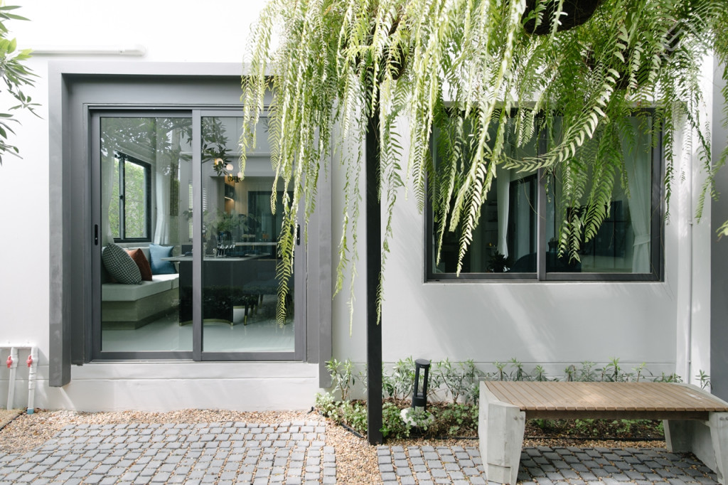 Grand-Britania-Bangna-Suvarnabhumi-Review_3