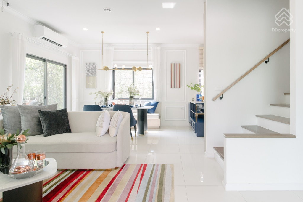 Grand-Britania-Bangna-Suvarnabhumi-Review_4