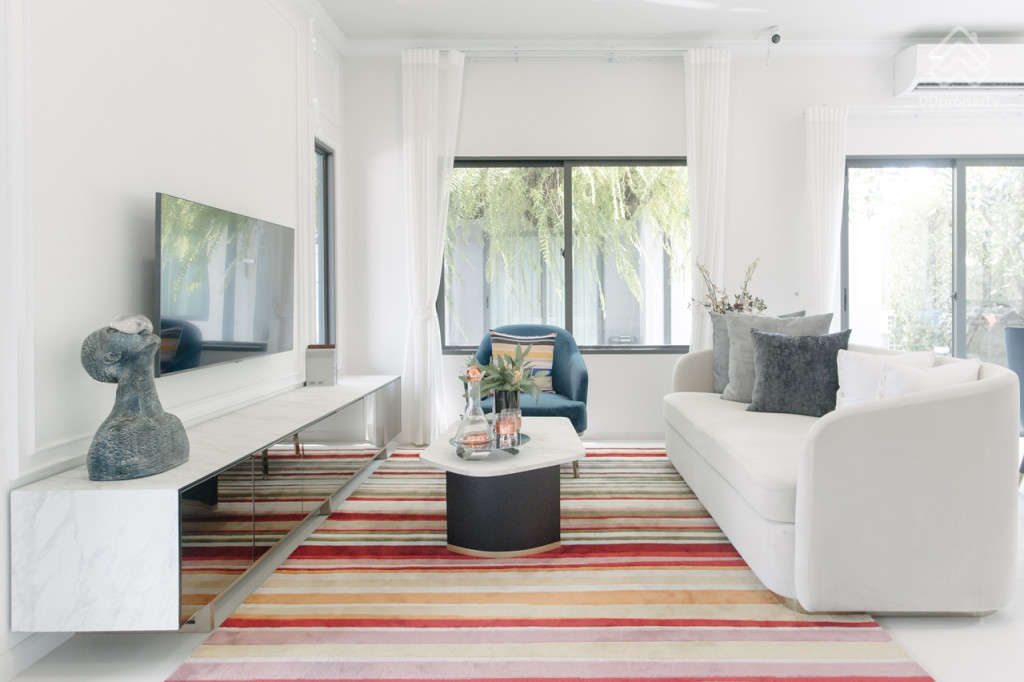 Grand-Britania-Bangna-Suvarnabhumi-Review_5