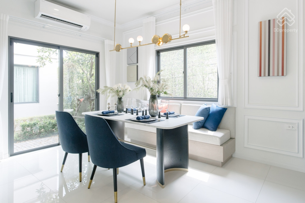 Grand-Britania-Bangna-Suvarnabhumi-Review_6