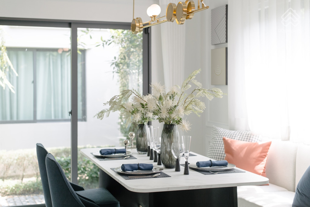 Grand-Britania-Bangna-Suvarnabhumi-Review_7