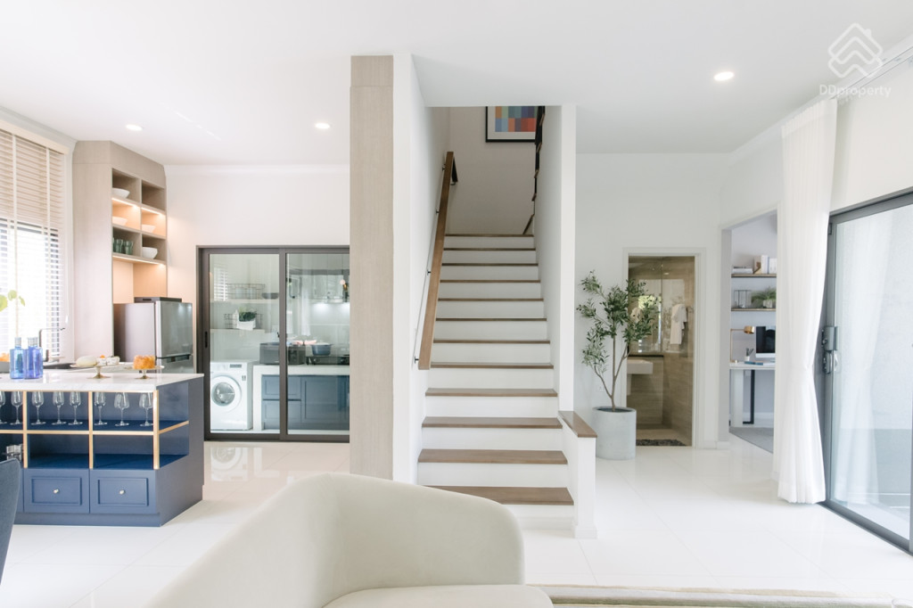 Grand-Britania-Bangna-Suvarnabhumi-Review_8