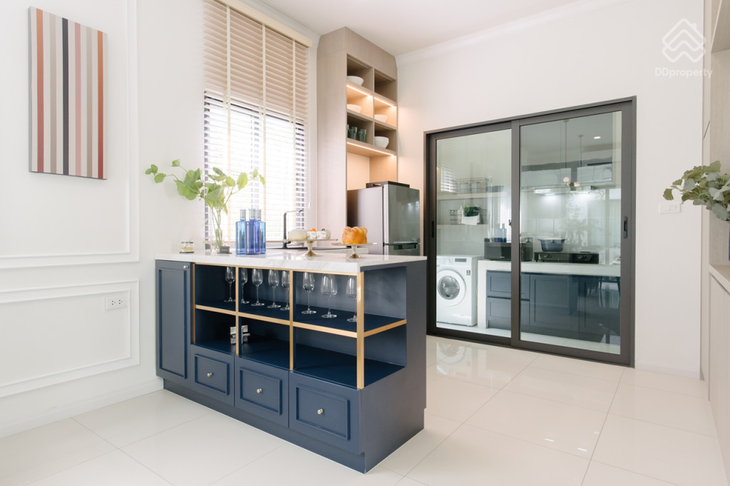 Grand-Britania-Bangna-Suvarnabhumi-Review_9