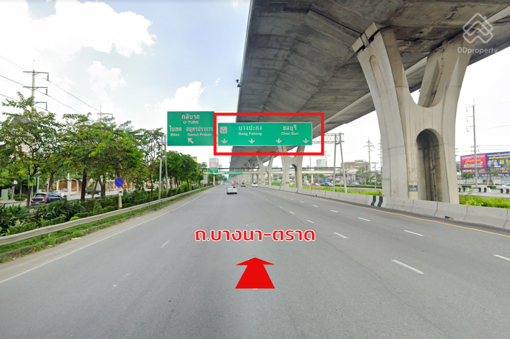 Grand-Britania-Bangna-SuvarnabhumiROUTE-01