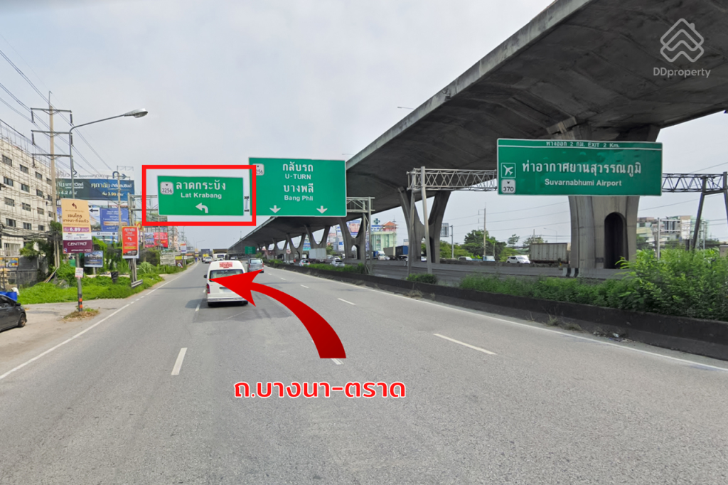 Grand-Britania-Bangna-SuvarnabhumiROUTE-02