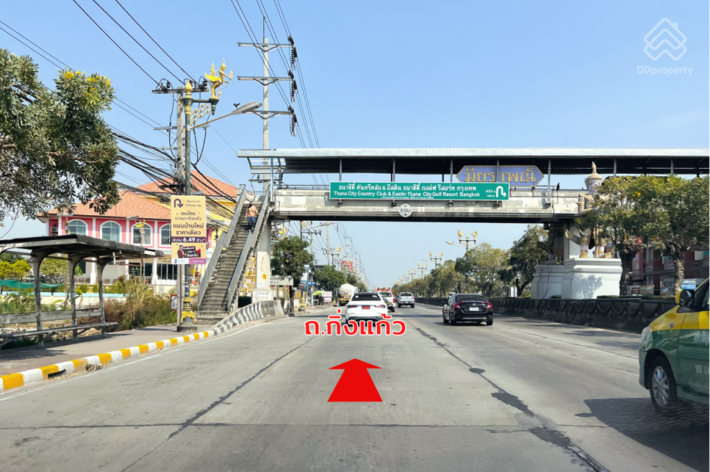 Grand-Britania-Bangna-SuvarnabhumiROUTE-04