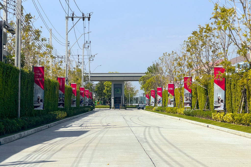 Grand-Britania-Bangna-SuvarnabhumiROUTE-06