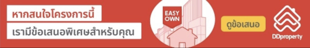 54A2C784-DBBA-474D-BE6A-4FDD32ADC17C