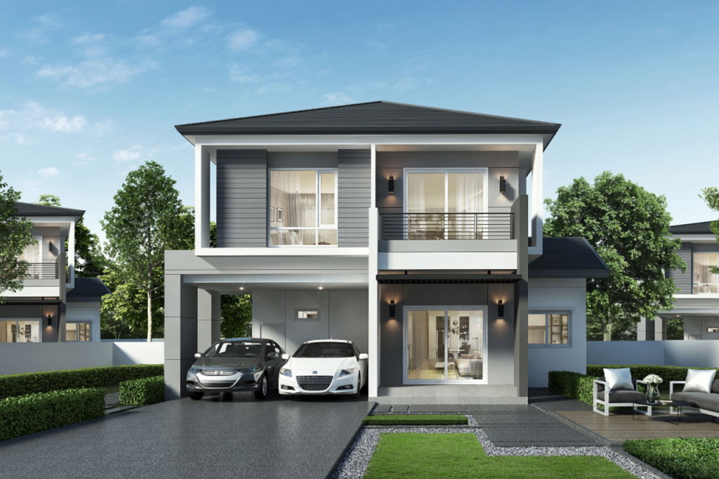 Grand-Britania-Rama-9-Krungthepkreetha-Centro