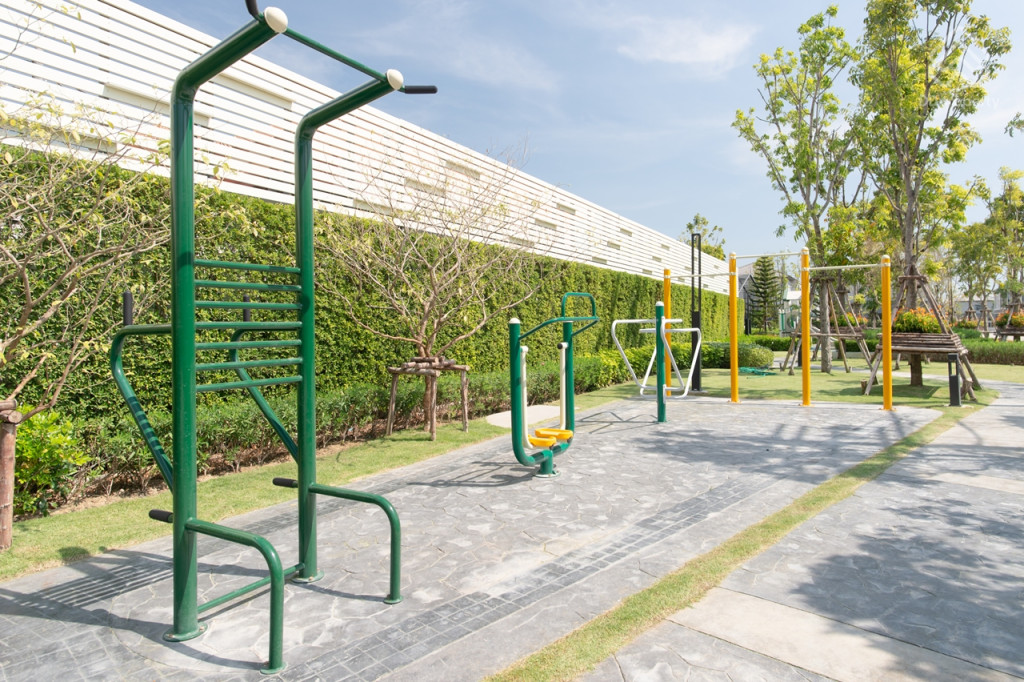 Grand-Britania-Rama-9-Krungthepkreetha-Facilities_10