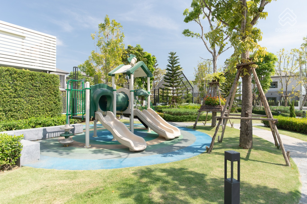 Grand-Britania-Rama-9-Krungthepkreetha-Facilities_11