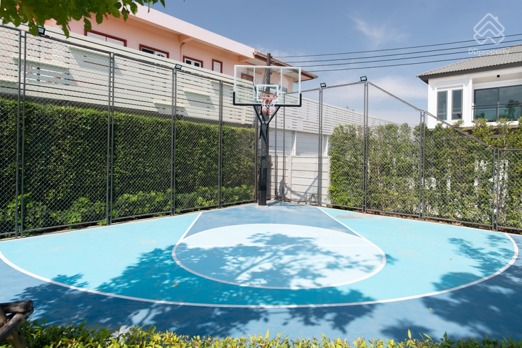 Grand-Britania-Rama-9-Krungthepkreetha-Facilities_12