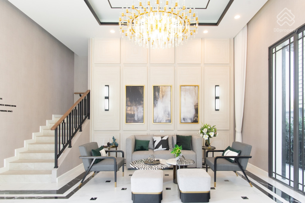 Grand-Britania-Rama-9-Krungthepkreetha-Facilities_3