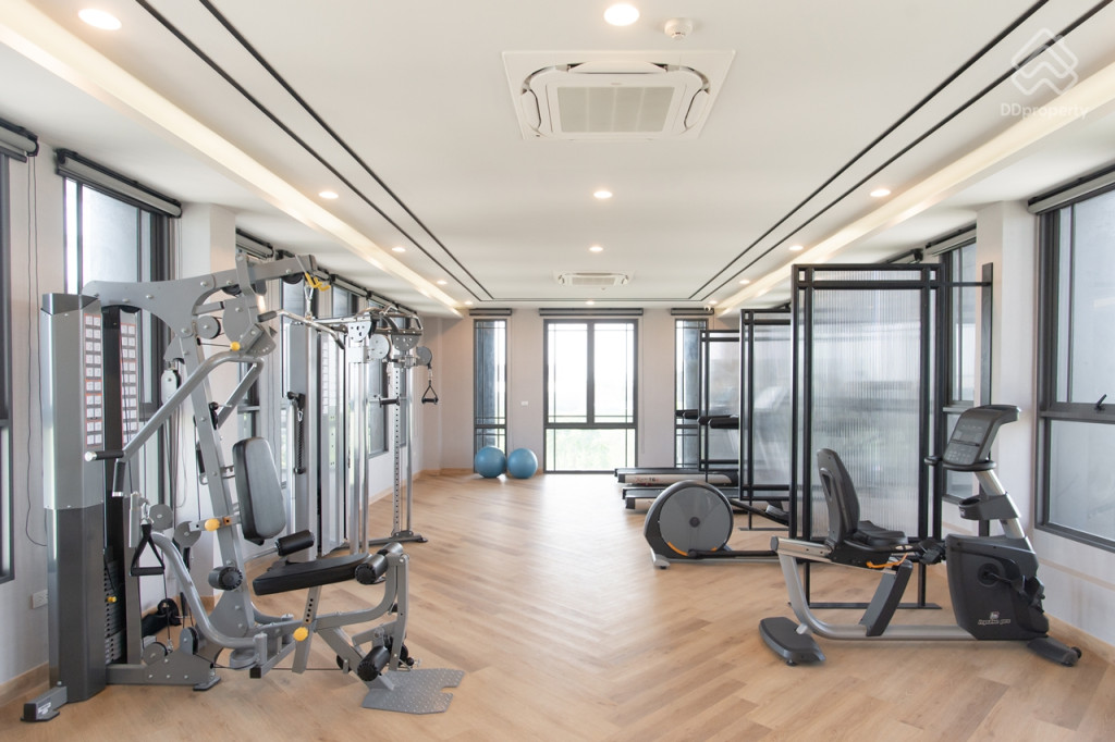 Grand-Britania-Rama-9-Krungthepkreetha-Facilities_7