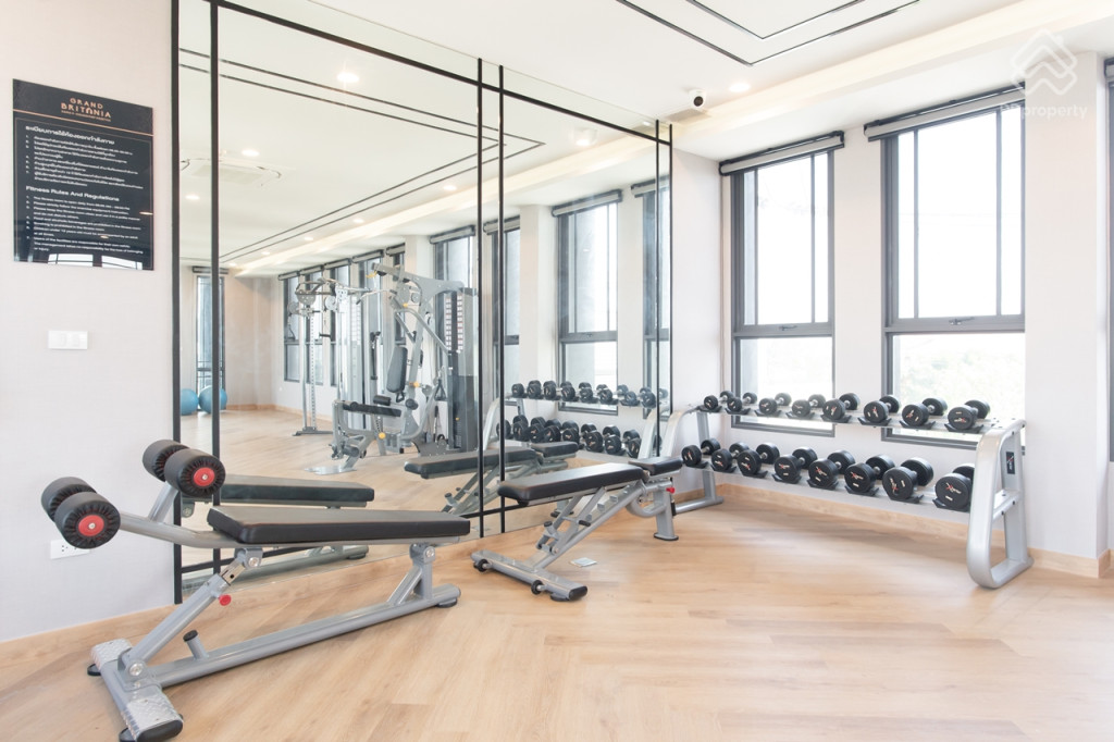 Grand-Britania-Rama-9-Krungthepkreetha-Facilities_8