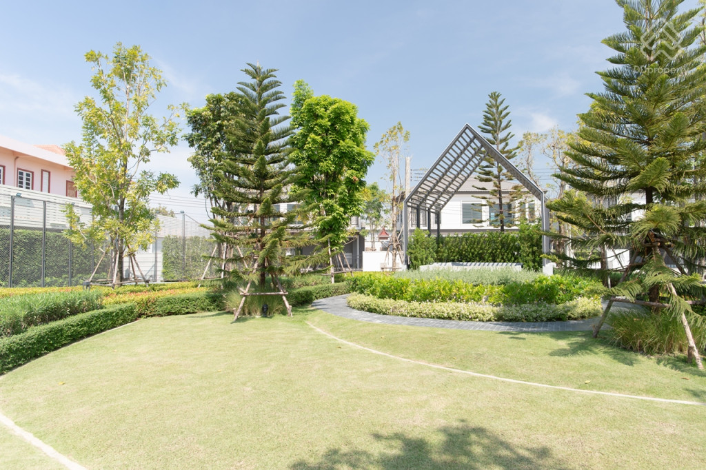 Grand-Britania-Rama-9-Krungthepkreetha-Facilities_9