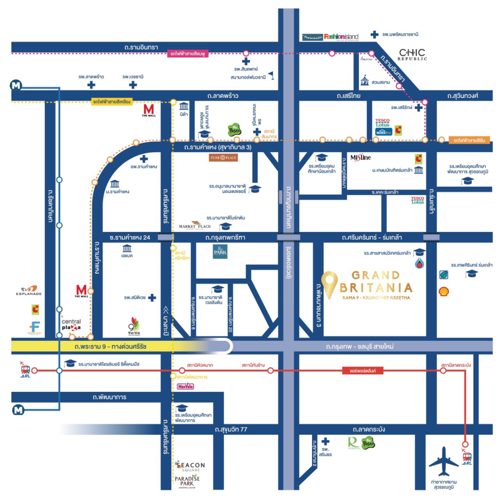 Grand-Britania-Rama-9-Krungthepkreetha-MAP