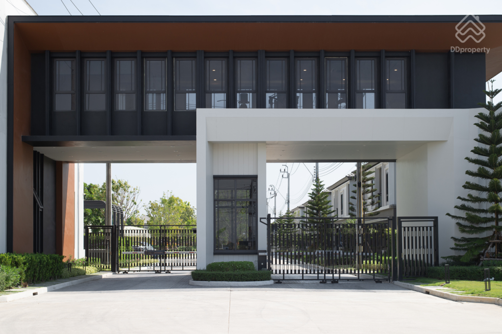 Grand-Britania-Rama-9-Krungthepkreetha-ROUTE-06