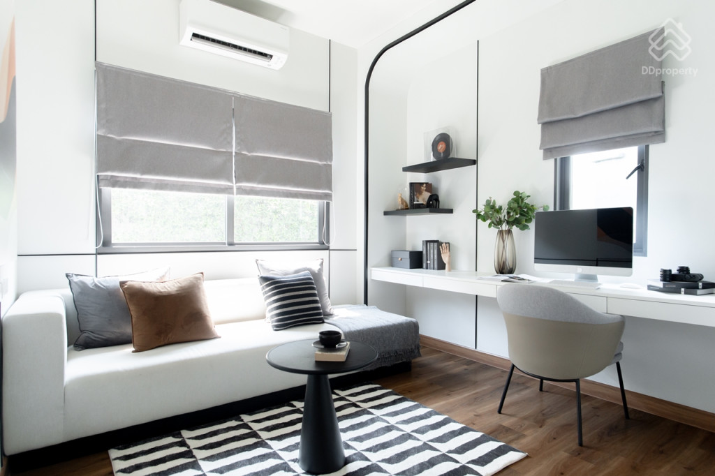 Grand-Britania-Rama-9-Krungthepkreetha-Review_11