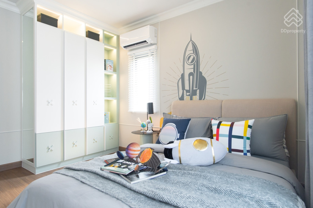 Grand-Britania-Rama-9-Krungthepkreetha-Review_18