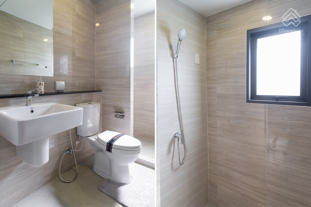 Grand-Britania-Rama-9-Krungthepkreetha-Review_19