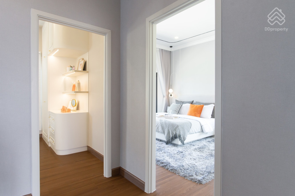 Grand-Britania-Rama-9-Krungthepkreetha-Review_20