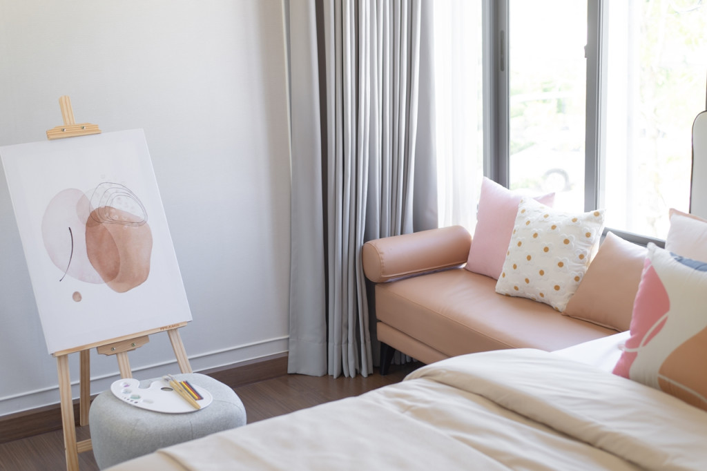 Grand-Britania-Rama-9-Krungthepkreetha-Review_22-2