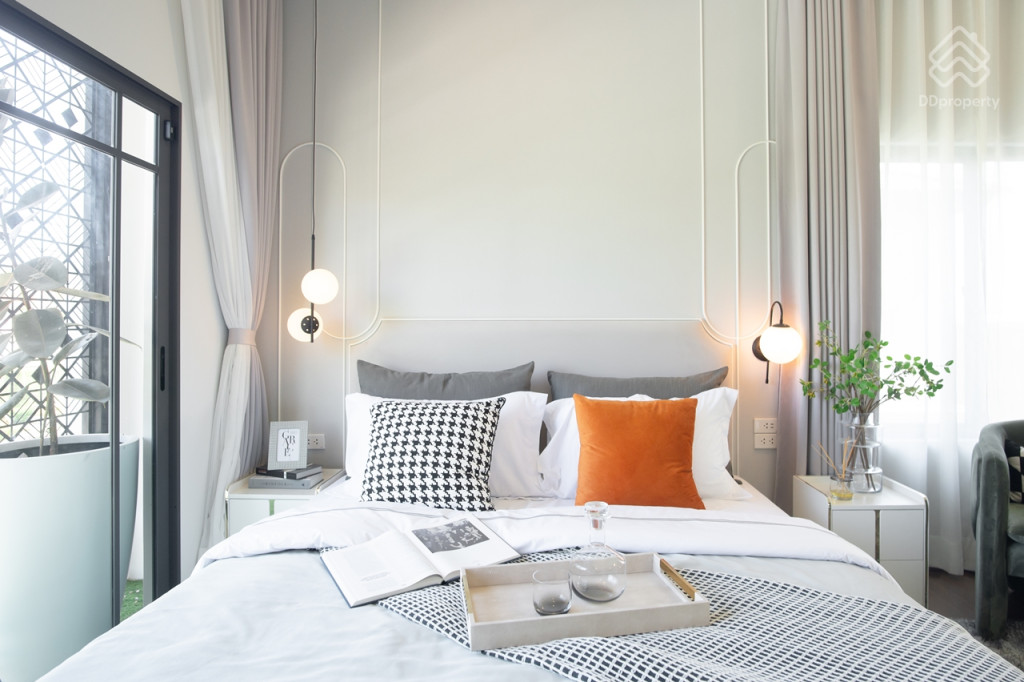 Grand-Britania-Rama-9-Krungthepkreetha-Review_25