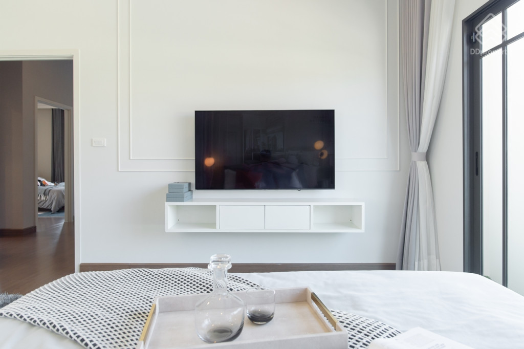 Grand-Britania-Rama-9-Krungthepkreetha-Review_26