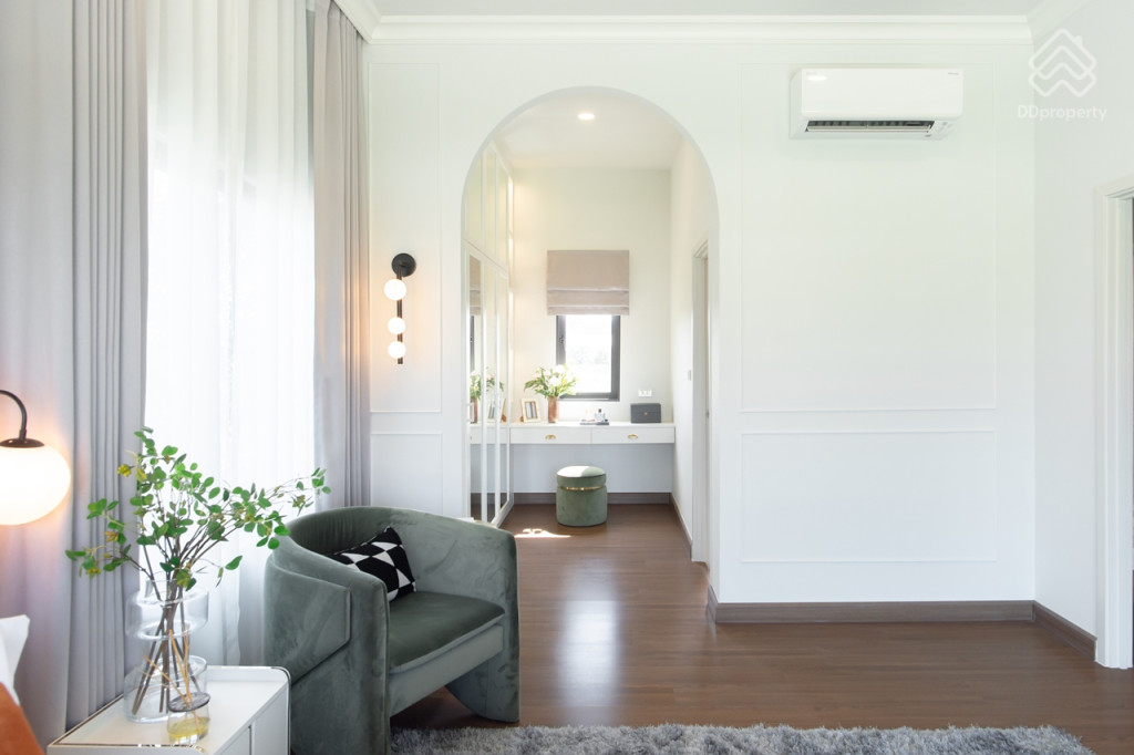 Grand-Britania-Rama-9-Krungthepkreetha-Review_27