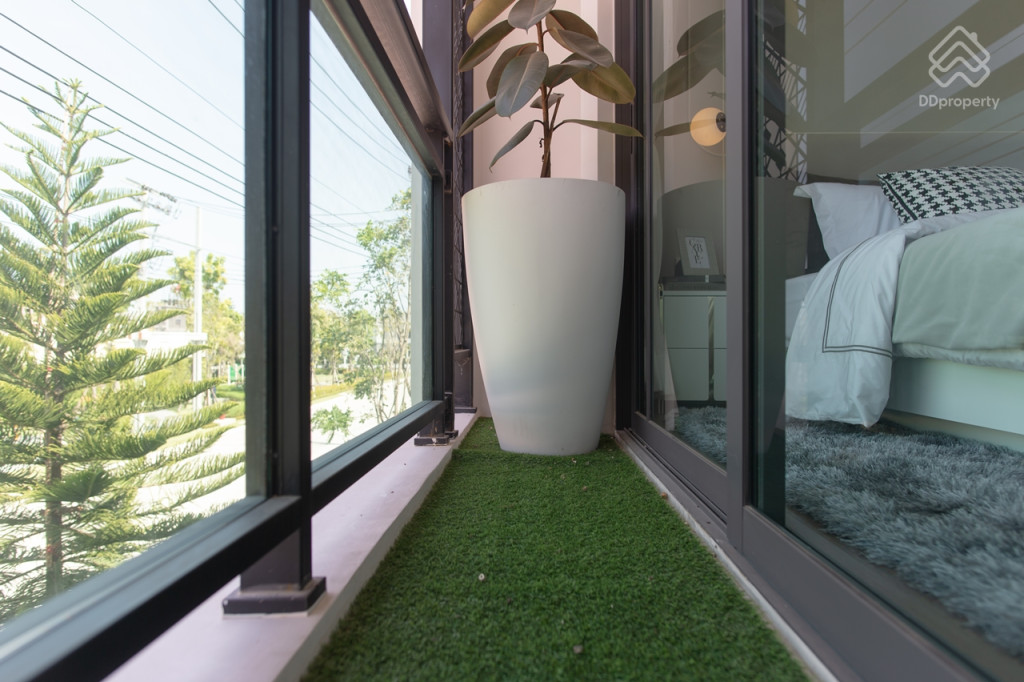 Grand-Britania-Rama-9-Krungthepkreetha-Review_30