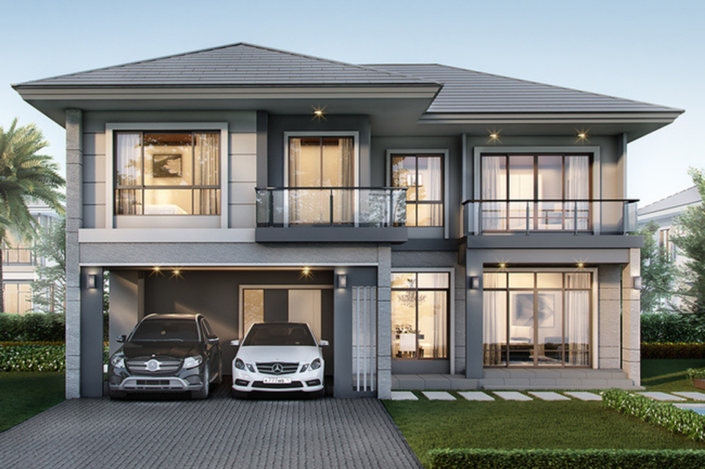 Grand-Britania-Rama-9-Krungthepkreetha-The Palm