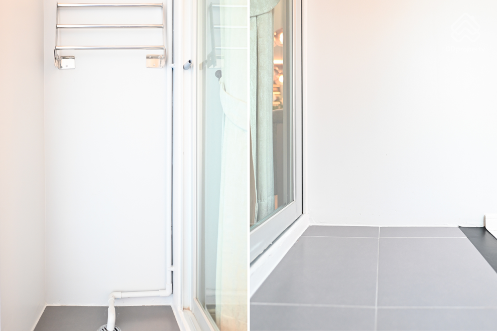 Lumpini-Ville-Charan-Fai-Chai-Tower C_Studio 25 SQM-9