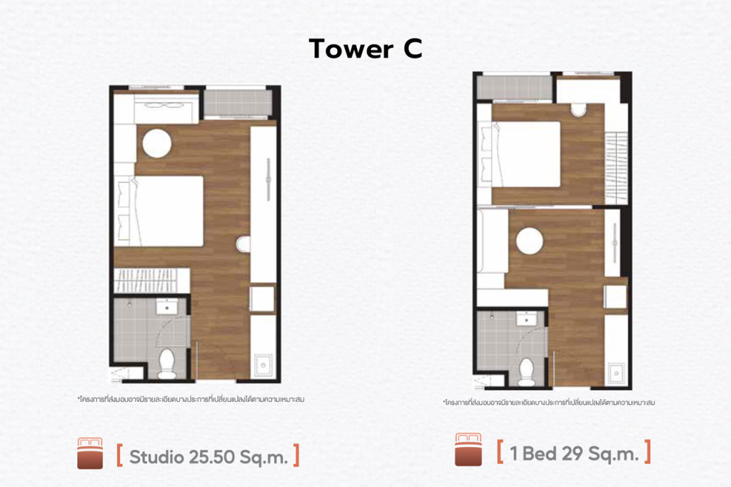 Lumpini-Ville-Charan-Fai-Chai-Unit Layout-02