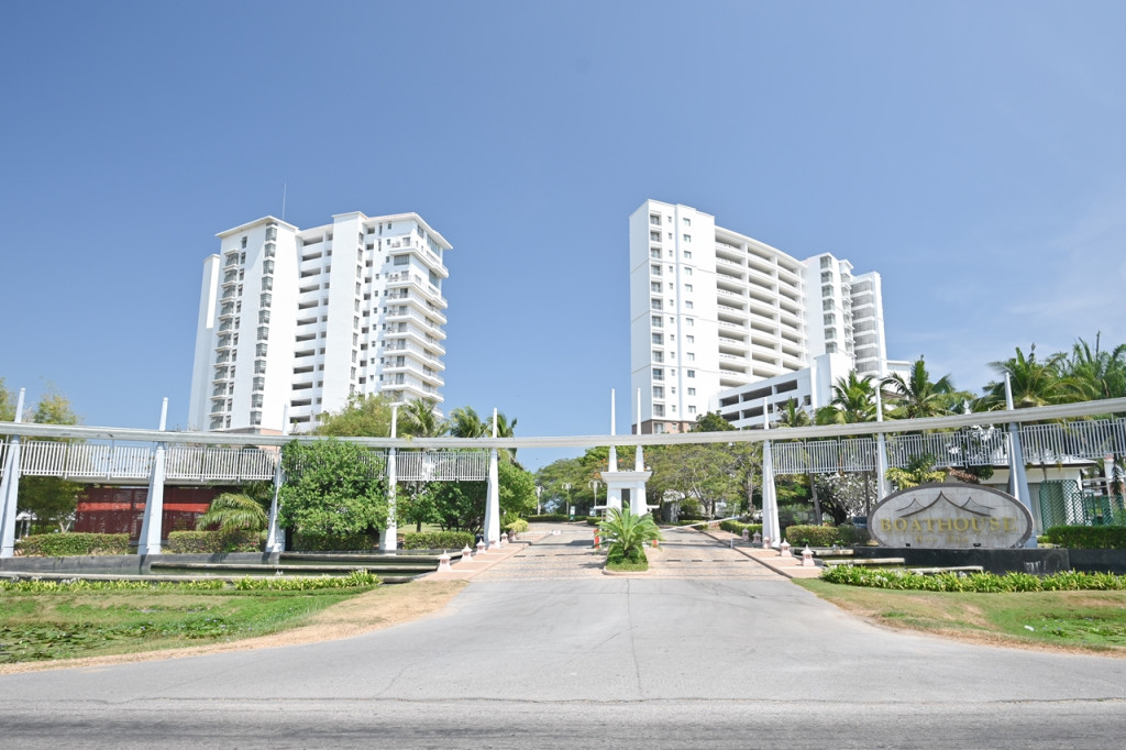 The-Legend-By-Boathouse-Hua-HinB