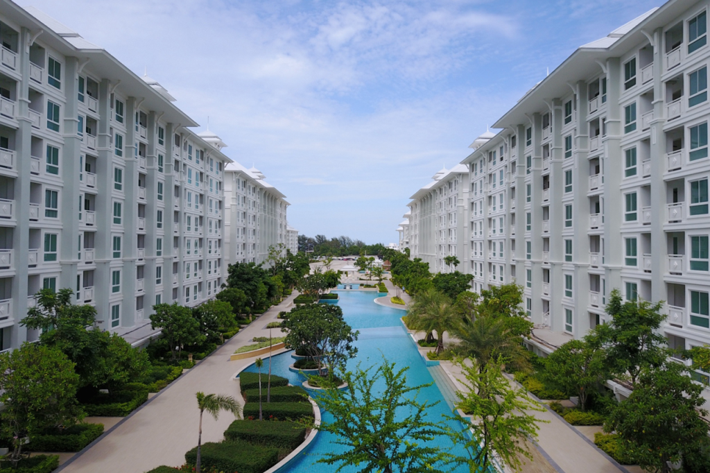 The-Legend-By-Boathouse-Hua-HinE_ENERGY SEASIDE CITY