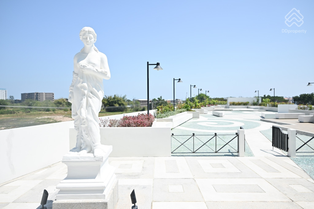 The-Legend-By-Boathouse-Hua-HinFacilities_1