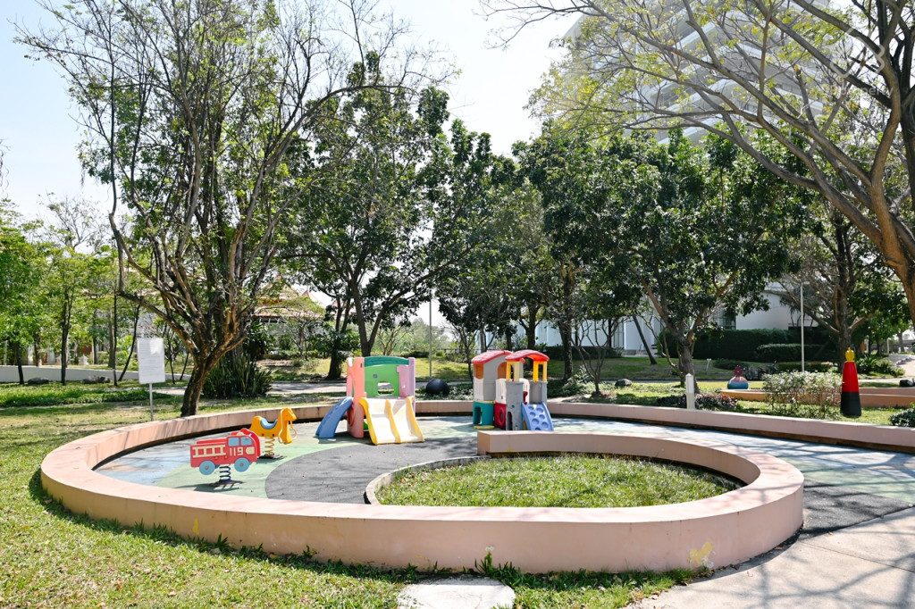 The-Legend-By-Boathouse-Hua-HinFacilities_10