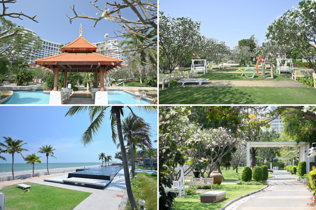 The-Legend-By-Boathouse-Hua-HinFacilities_11