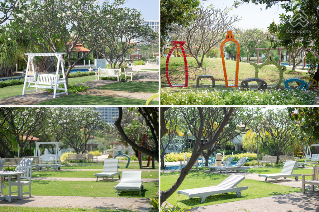 The-Legend-By-Boathouse-Hua-HinFacilities_12