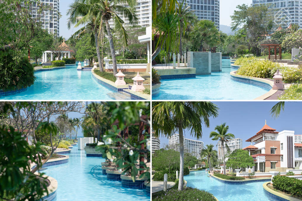 The-Legend-By-Boathouse-Hua-HinFacilities_13