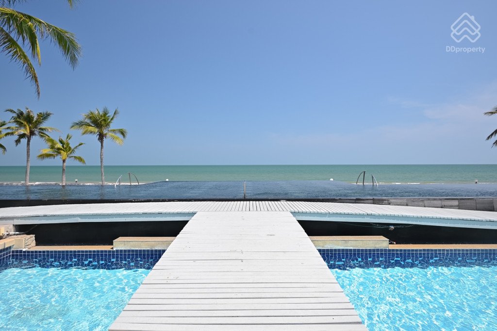 The-Legend-By-Boathouse-Hua-HinFacilities_14