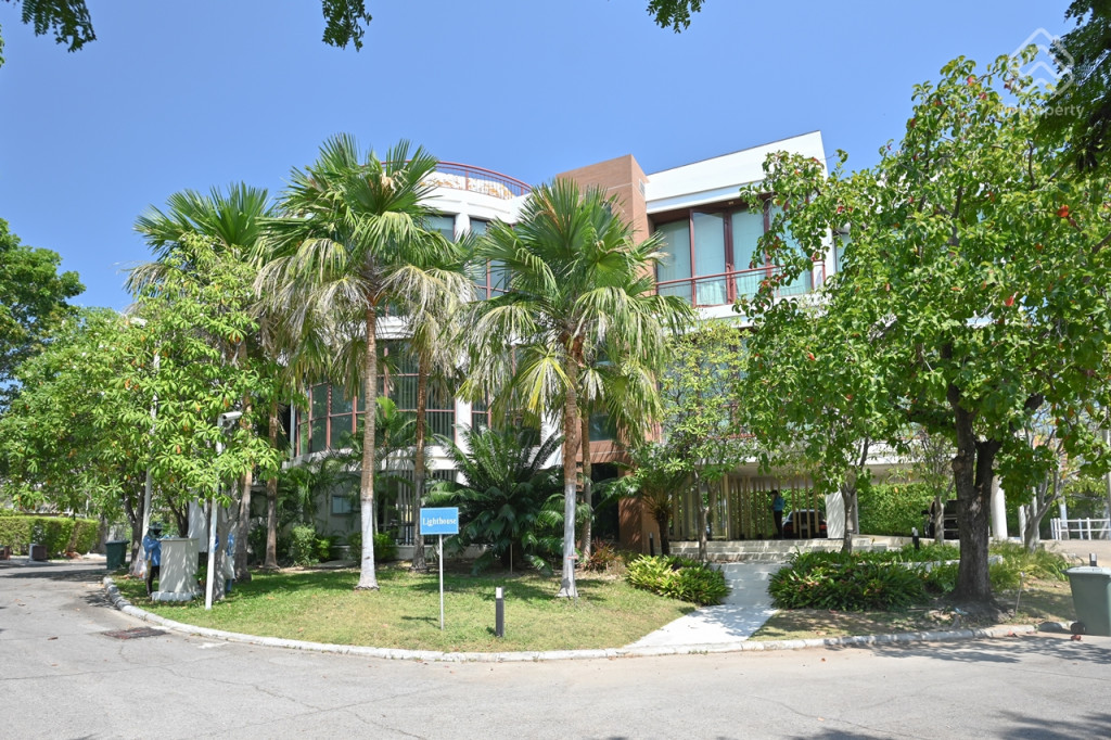 The-Legend-By-Boathouse-Hua-HinFacilities_15