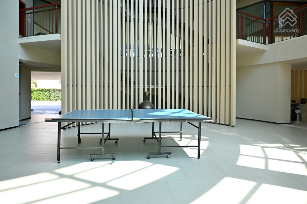 The-Legend-By-Boathouse-Hua-HinFacilities_16