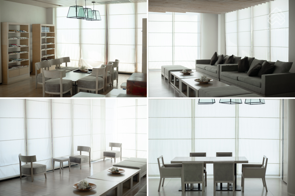 The-Legend-By-Boathouse-Hua-HinFacilities_17