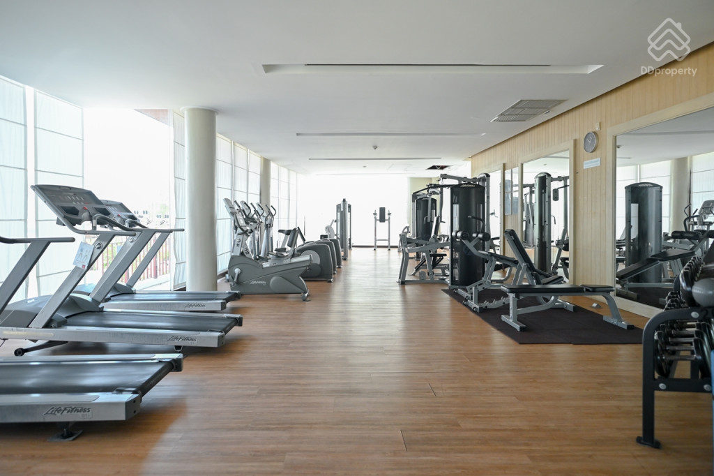 The-Legend-By-Boathouse-Hua-HinFacilities_18