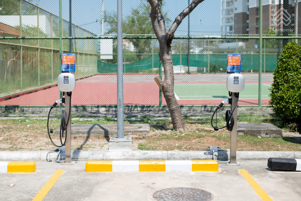 The-Legend-By-Boathouse-Hua-HinFacilities_19